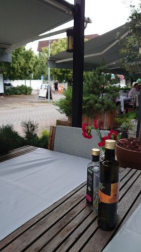 Comentarii opinii despre Reštaurácia Marathon