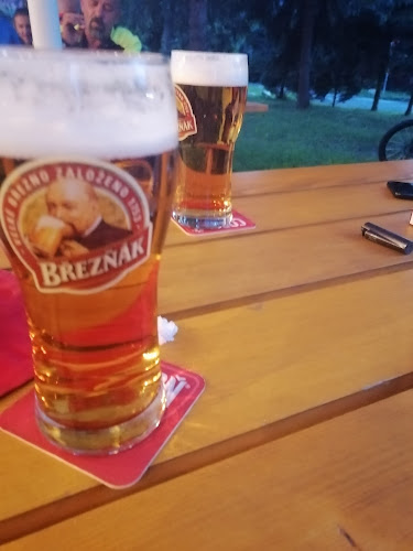 Ružičkova 97, Liptovská Ondrašová, 031 05 Liptovský Mikuláš