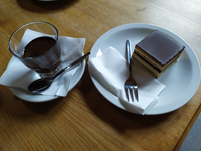 Ing. Jozef Haurík - Medovnikárstvo - Kremnica