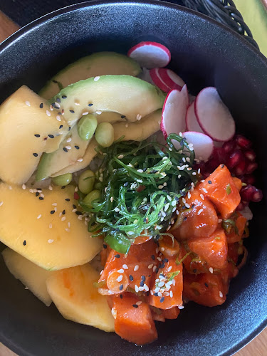 Dénešova 1159/10, 040 23 Košice