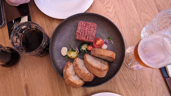 Lužná 9, 851 04 Petržalka