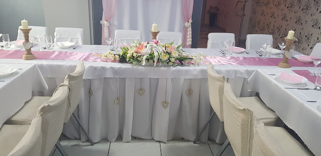 Comentarii opinii despre Mnišky Pub & Restaurant