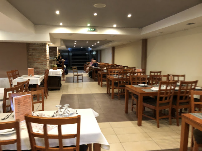 Opinii despre Reštaurácia MAYTEX în Liptovský Mikuláš - Gastronómia a pohostinstvo