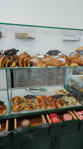 Pekáreň Vrzukáč - Trnava