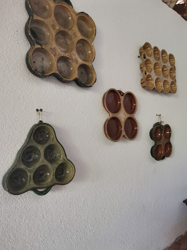 Krasňanská kúria - Gastronómia a pohostinstvo