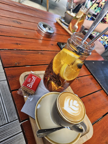 Sv. Michala 5, 934 01 Levice-Dituria SC