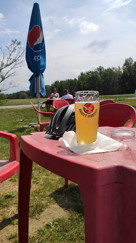 Bufet Gajc (Malá Vyza) - Gastronómia a pohostinstvo