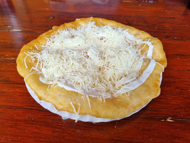 Comentarii opinii despre Devínsky dvor