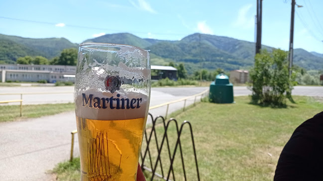 Opinii despre Nová krčma în Žilina - Gastronómia a pohostinstvo