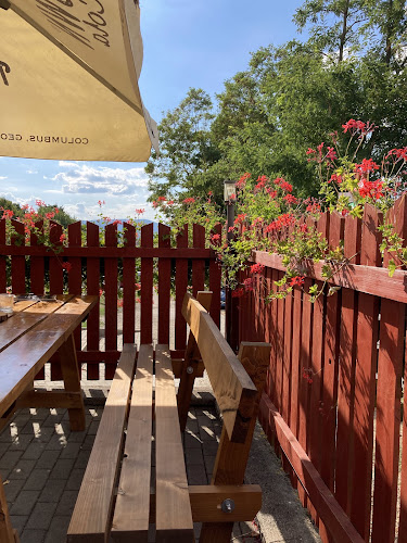 Beckov 600, 906 38 Beckov