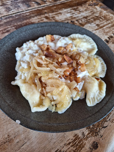 Koliba Zlatá podkova - Gastronómia a pohostinstvo