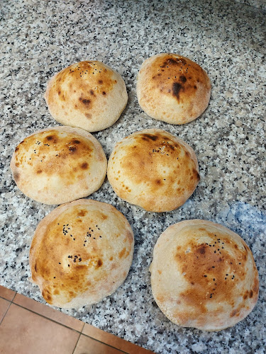 Comentarii opinii despre Lira&pizza& kebab SUPREM: