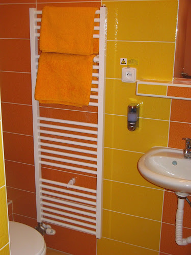 Penzión U Vinca - Kremnička