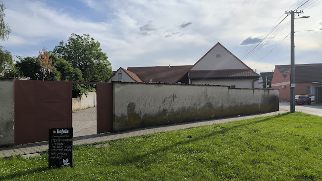 Dúbrava Pub - Gbely