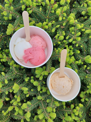 Sladká Záhrada - Gastronómia a pohostinstvo