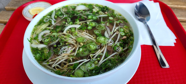 Košická 50, 821 08 Ružinov