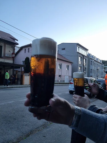 U Beznáka - Gastronómia a pohostinstvo