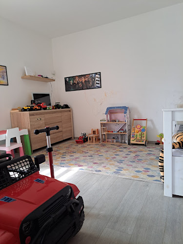 cafeLawaj - Gastronómia a pohostinstvo