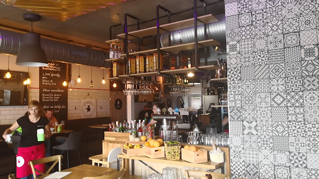 Palárikova 85, 022 01 Čadca