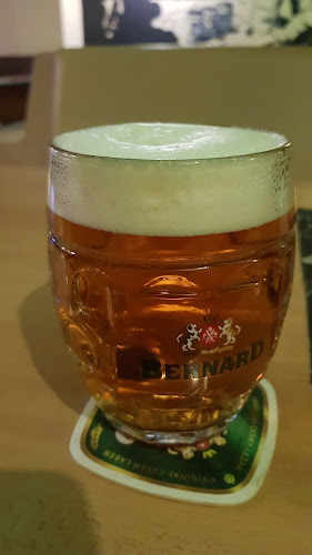 Cintorínska 550, 091 01 Stropkov