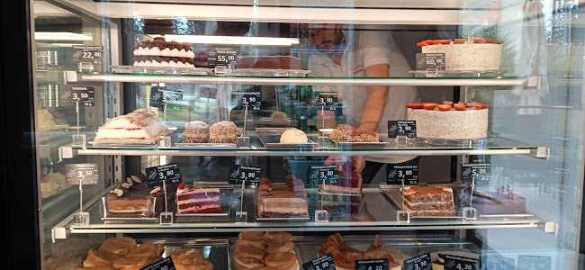 Janka Kráľa 43, 949 01 Nitra