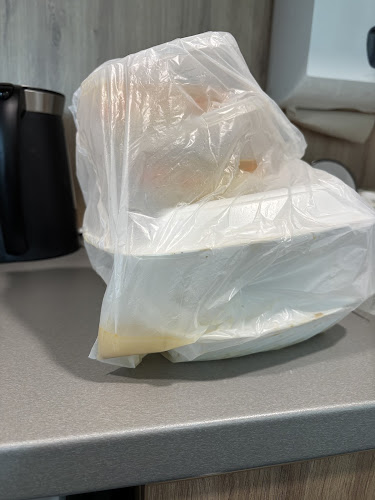 Karmína - Gastronómia a pohostinstvo