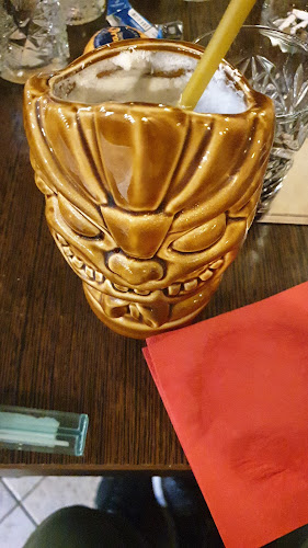 Café Kultúra - Ružomberok