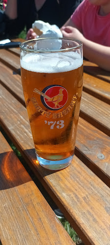 Pizzéria La Rose - Gastronómia a pohostinstvo