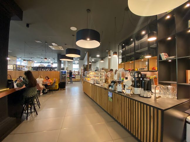 Opinii despre Moment în Liptovský Mikuláš - Gastronómia a pohostinstvo