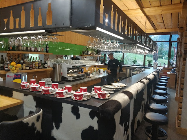 Comentarii opinii despre Srdiečko