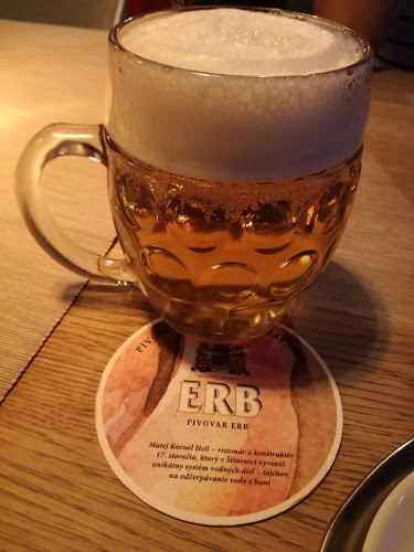 Comentarii opinii despre Castellum Cafe