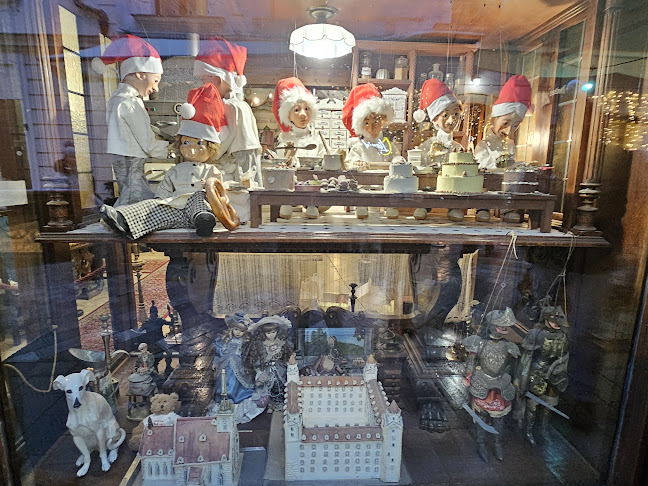 Opinii despre Liquid Factory în Bratislava - Gastronómia a pohostinstvo