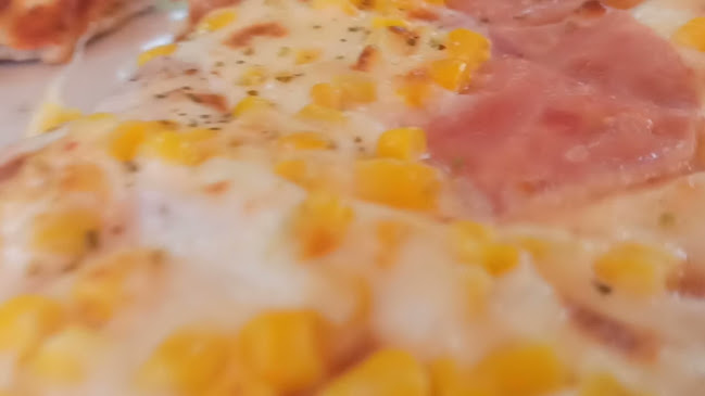 Slnečné jazerá - sever 2467, 903 01 Senec