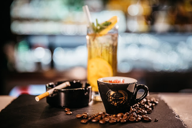 Opinii despre La Cubanita în Poprad - Gastronómia a pohostinstvo