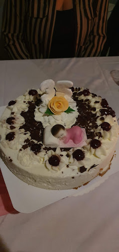 Comentarii opinii despre CLUB 3