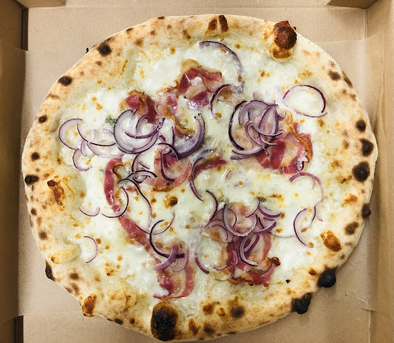 Bistro Gallo - Trnava