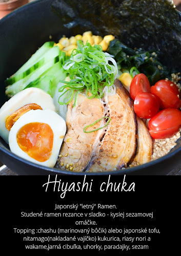 Kováčska 41, 040 01 Košice