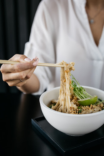 Námestie legionárov 1, 080 01 Prešov