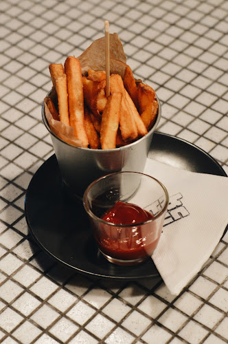 kc tu. - Gastronómia a pohostinstvo