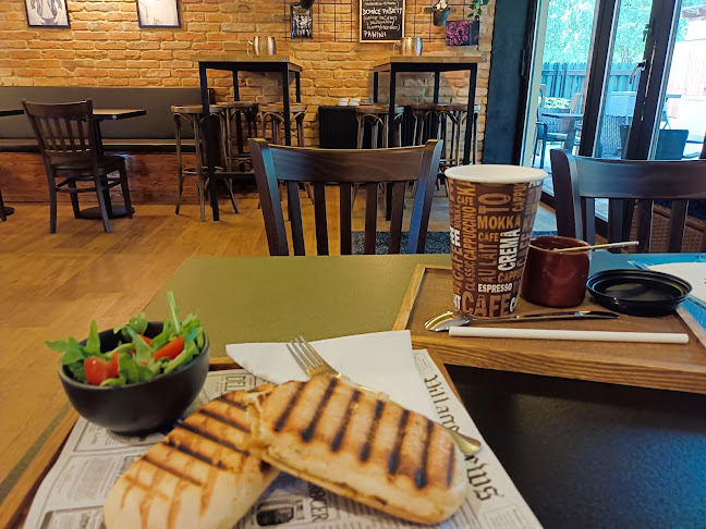 Diverso café&bar&more