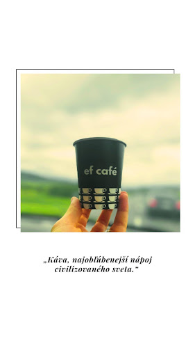 Námestovo 1068, 029 01 Námestovo