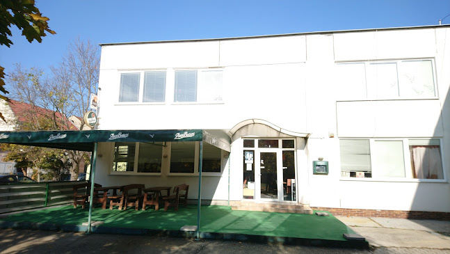 Living Pub - Gastronómia a pohostinstvo