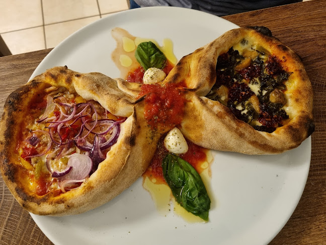 Comentarii opinii despre Originale