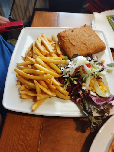 Karola Kuzmányho 1577/15, 060 01 Kežmarok