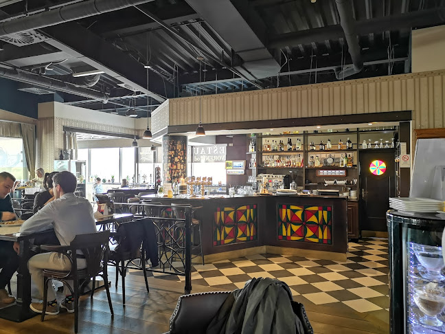 Toryská 5, 040 11 Košice