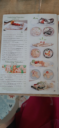 Škultétyho 16, Martin, 036 01 Martin