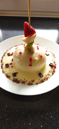 Búda Burger - Ružomberok