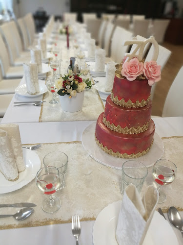 Námestie slobody 951, Šaštín, 908 41 Šaštín-Stráže