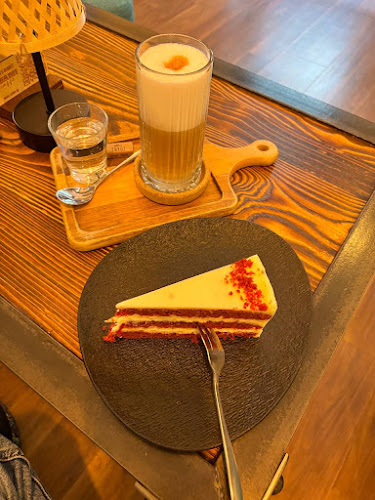 Kupecká 6, 949 01 Nitra