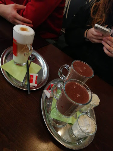 Moldavská cesta 32, 040 11 Košice